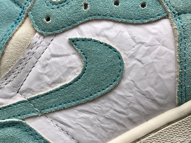 Air Green” “Turbo OG High 555088-311 Jordan 1 Retro 0412